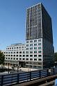 Hotel Dorinth am 17 Juni